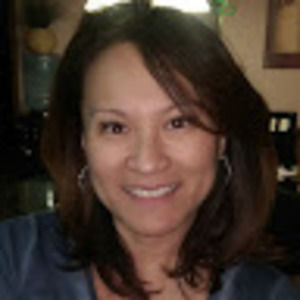 Meet your Posher, Luvena